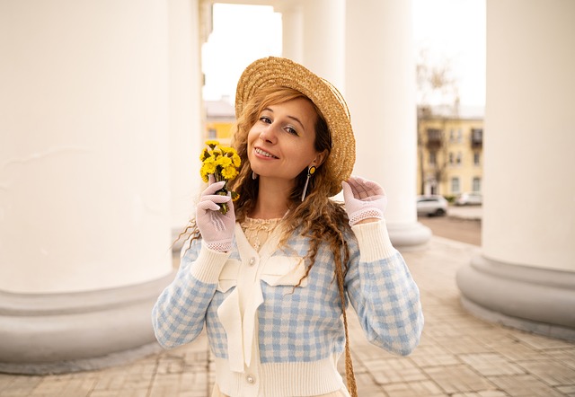 耳曼作为球 耳曼作为球