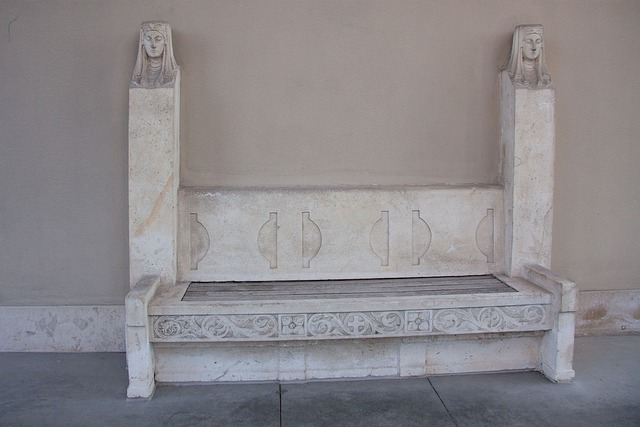 对姆巴佩个 对姆巴佩个