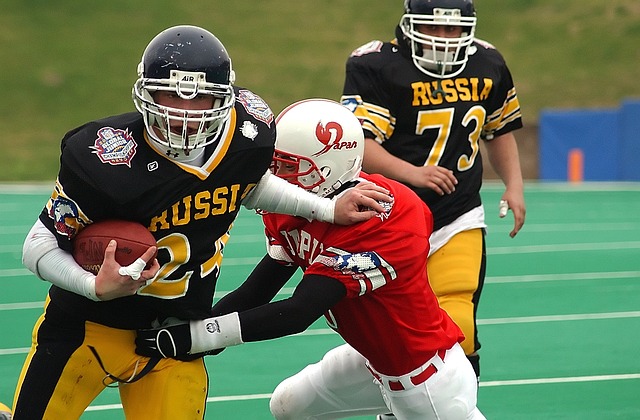 中國女籃的宿敵 西班牙女籃球員羅德裏戈斯宣布退役.